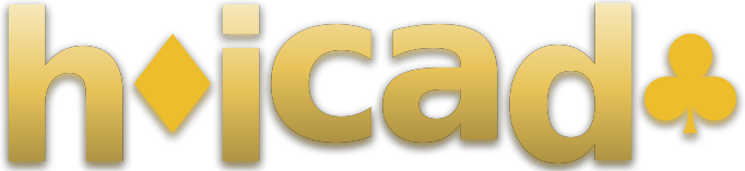 hoicado logo