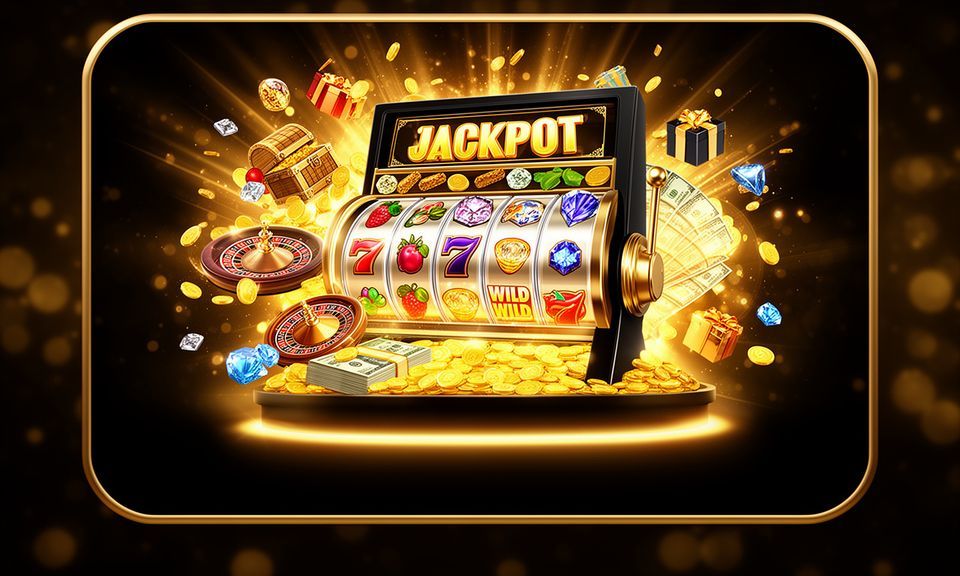 hoicado Sảnh casino hoicado — bàn thật, dealer thật