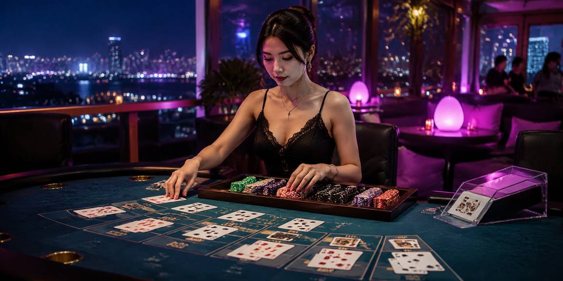 hoicado Vào tài khoản hoicado, bắt đầu ngay