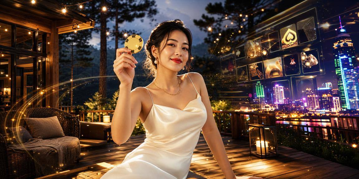 hoicado Xem lịch bàn live casino và vào bàn ngay khi sẵn sàng