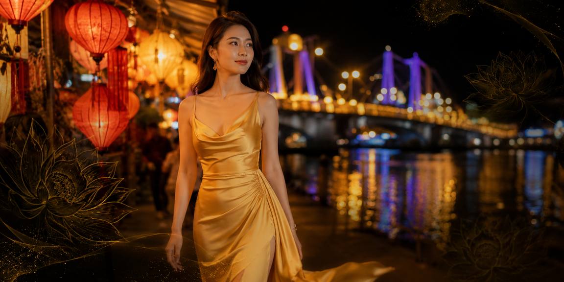 hoicado Thông tin của bạn được chúng tôi bảo vệ như thế nào