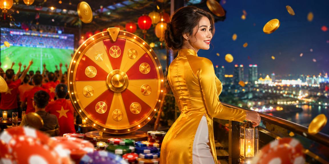 hoicado Live Baccarat Siêu Tốc tại hoicado — ván bài không chờ đợi