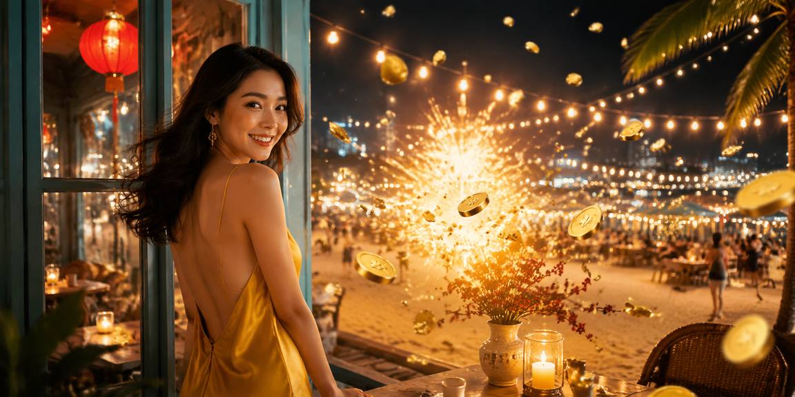 hoicado Đăng ký hoicado — vài bước là vào sảnh